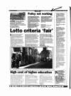 Aberdeen Evening Express Thursday 19 September 1996 Page 26