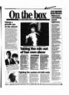 Aberdeen Evening Express Thursday 19 September 1996 Page 27