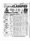 Aberdeen Evening Express Thursday 19 September 1996 Page 32
