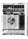Aberdeen Evening Express Thursday 19 September 1996 Page 38