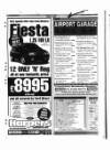 Aberdeen Evening Express Thursday 19 September 1996 Page 40