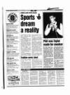 Aberdeen Evening Express Thursday 19 September 1996 Page 49