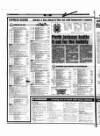 Aberdeen Evening Express Thursday 19 September 1996 Page 50