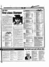 Aberdeen Evening Express Thursday 19 September 1996 Page 51