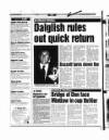 Aberdeen Evening Express Thursday 19 September 1996 Page 52
