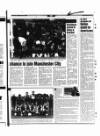 Aberdeen Evening Express Thursday 19 September 1996 Page 53