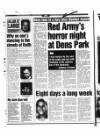 Aberdeen Evening Express Thursday 19 September 1996 Page 54