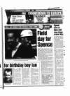 Aberdeen Evening Express Thursday 19 September 1996 Page 55
