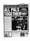 Aberdeen Evening Express Thursday 19 September 1996 Page 56