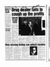 Aberdeen Evening Express Saturday 21 September 1996 Page 2