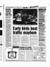 Aberdeen Evening Express Saturday 21 September 1996 Page 3
