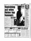 Aberdeen Evening Express Saturday 21 September 1996 Page 4