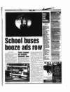 Aberdeen Evening Express Saturday 21 September 1996 Page 5