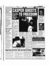 Aberdeen Evening Express Saturday 21 September 1996 Page 7