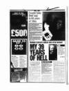 Aberdeen Evening Express Saturday 21 September 1996 Page 8