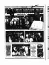 Aberdeen Evening Express Saturday 21 September 1996 Page 12