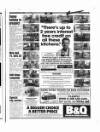 Aberdeen Evening Express Saturday 21 September 1996 Page 13