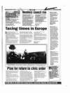 Aberdeen Evening Express Saturday 21 September 1996 Page 15
