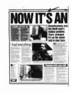 Aberdeen Evening Express Saturday 21 September 1996 Page 16