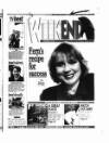 Aberdeen Evening Express Saturday 21 September 1996 Page 17