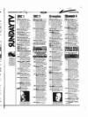 Aberdeen Evening Express Saturday 21 September 1996 Page 19