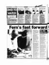 Aberdeen Evening Express Saturday 21 September 1996 Page 20