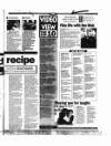 Aberdeen Evening Express Saturday 21 September 1996 Page 21