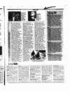 Aberdeen Evening Express Saturday 21 September 1996 Page 23