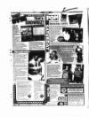 Aberdeen Evening Express Saturday 21 September 1996 Page 26