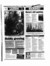 Aberdeen Evening Express Saturday 21 September 1996 Page 27