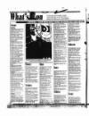 Aberdeen Evening Express Saturday 21 September 1996 Page 28