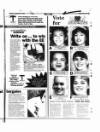 Aberdeen Evening Express Saturday 21 September 1996 Page 31