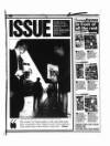 Aberdeen Evening Express Saturday 21 September 1996 Page 33