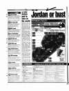 Aberdeen Evening Express Saturday 21 September 1996 Page 44