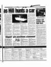 Aberdeen Evening Express Saturday 21 September 1996 Page 45