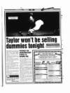 Aberdeen Evening Express Saturday 21 September 1996 Page 47