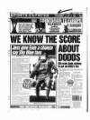 Aberdeen Evening Express Saturday 21 September 1996 Page 48