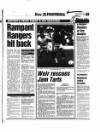 Aberdeen Evening Express Saturday 21 September 1996 Page 51