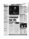 Aberdeen Evening Express Saturday 21 September 1996 Page 52