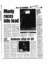 Aberdeen Evening Express Saturday 21 September 1996 Page 53