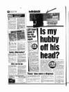 Aberdeen Evening Express Saturday 21 September 1996 Page 54