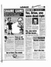 Aberdeen Evening Express Saturday 21 September 1996 Page 55