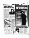Aberdeen Evening Express Saturday 21 September 1996 Page 56