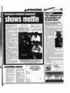 Aberdeen Evening Express Saturday 21 September 1996 Page 57