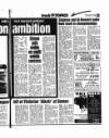 Aberdeen Evening Express Saturday 21 September 1996 Page 59