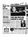 Aberdeen Evening Express Saturday 21 September 1996 Page 60