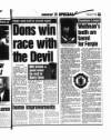 Aberdeen Evening Express Saturday 21 September 1996 Page 61