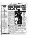 Aberdeen Evening Express Saturday 21 September 1996 Page 65