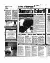 Aberdeen Evening Express Saturday 21 September 1996 Page 66