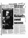 Aberdeen Evening Express Saturday 21 September 1996 Page 69